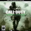 Call-of-Duty--Modern-Warfare-Remastered
