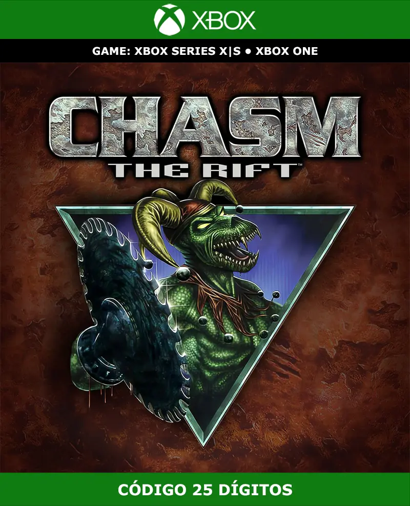 Chasm--The-Rift
