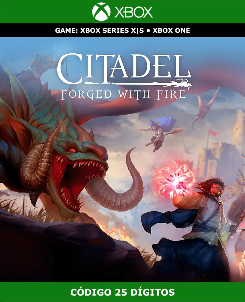 Citadel--Forged-with-Fire