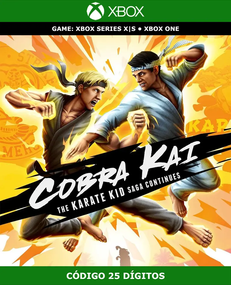 Cobra-Kai--The-Karate-Kid-Saga-Continues