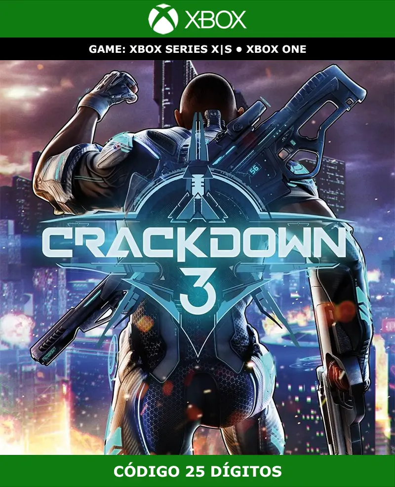Crackdown-3