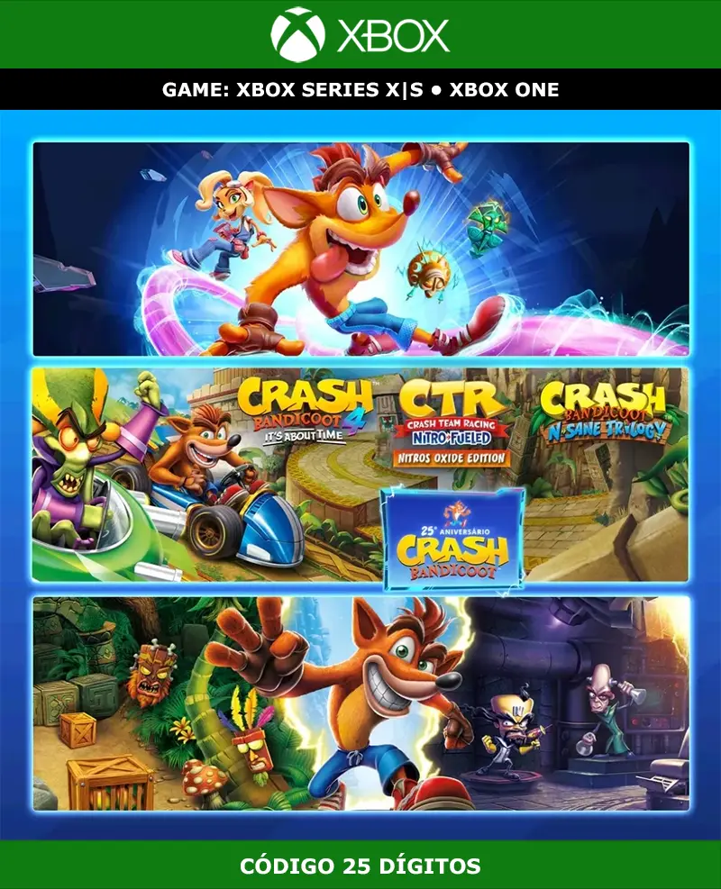 Crash-Bandicoot---Crashiversary-Bundle