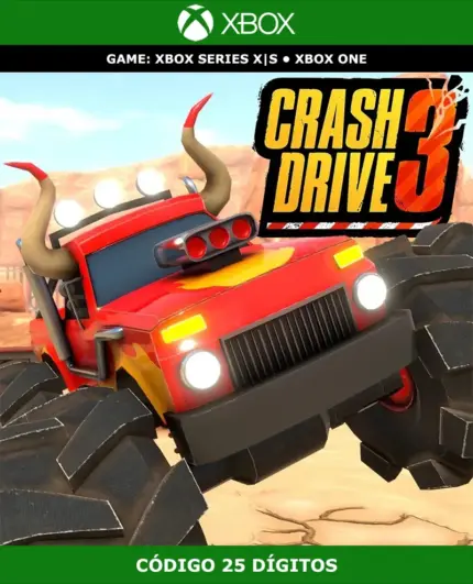 Crash-Drive-3