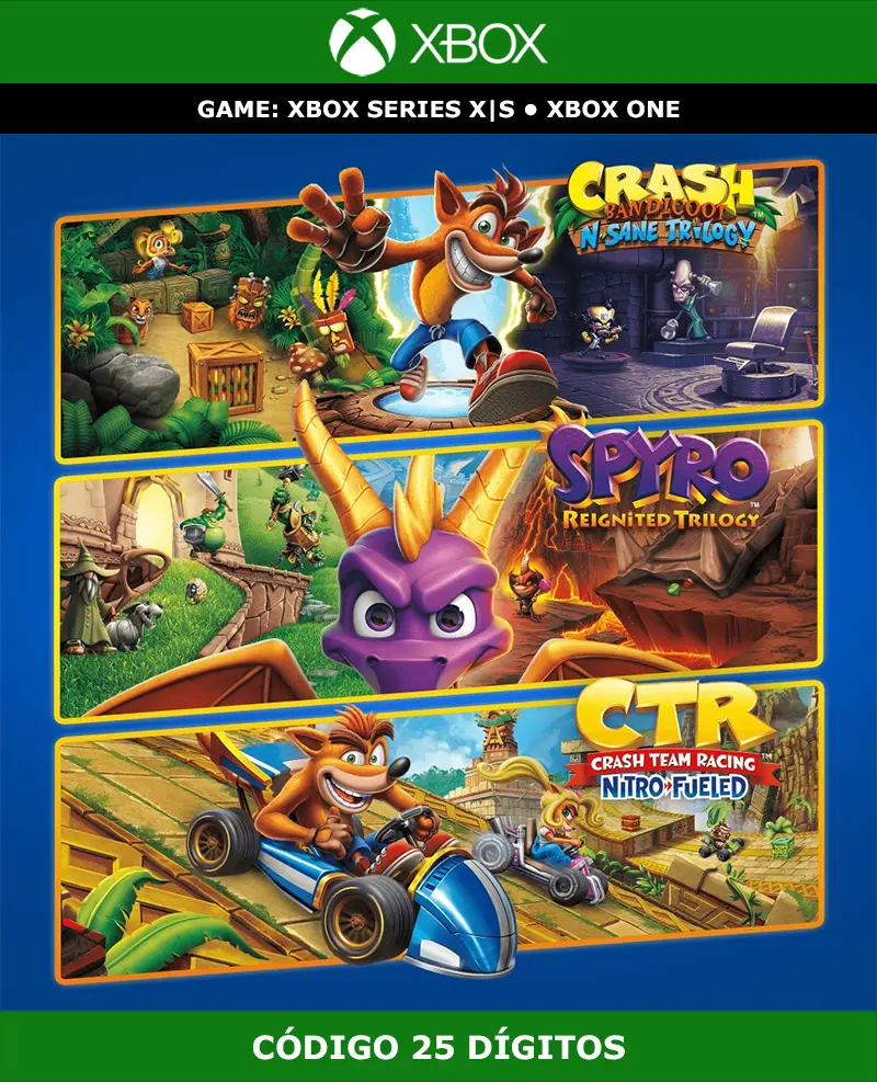 Crash-+-Spyro-Triple-Play-Bundle