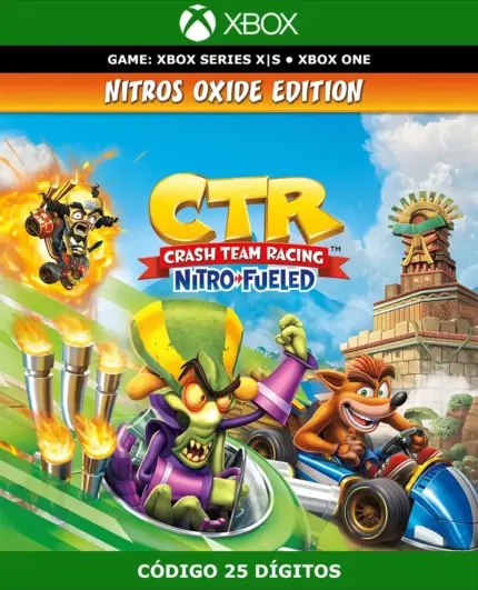 Crash-Team-Racing-Nitro-Fueled-–-Nitros-Oxide-Edition