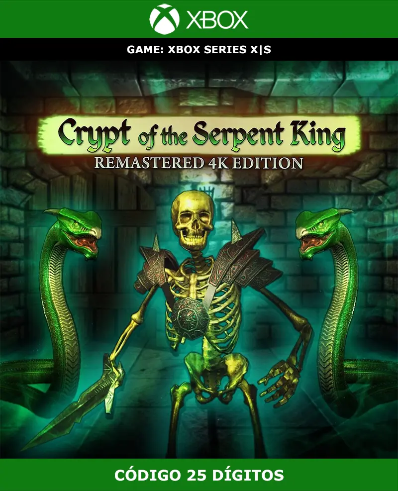 Crypt-of-the-Serpent-King-Remastered-4K-Edition