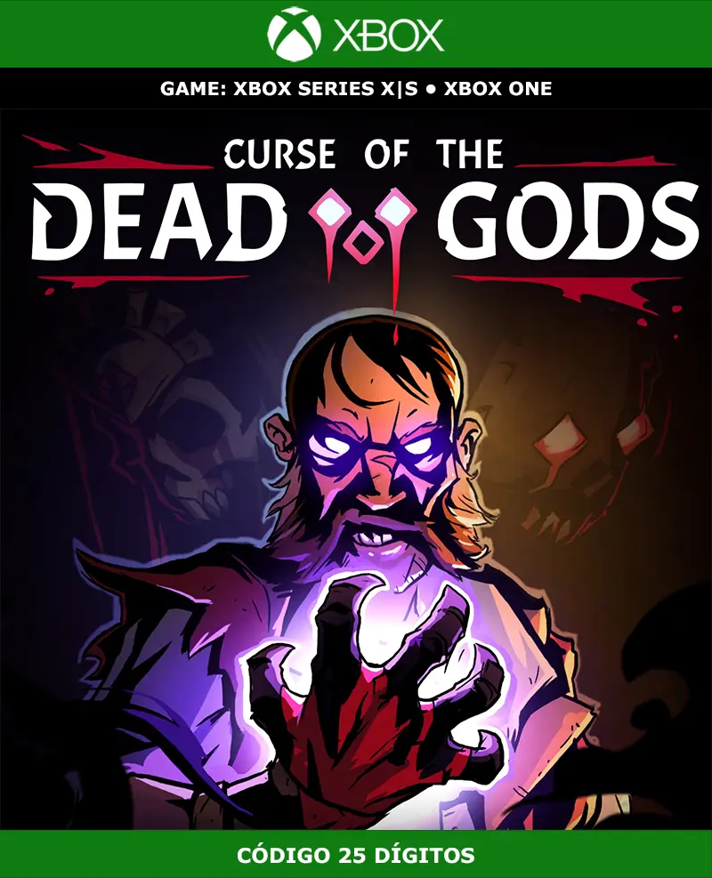 Curse-of-the-Dead-Gods