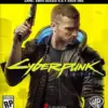 Cyberpunk-2077