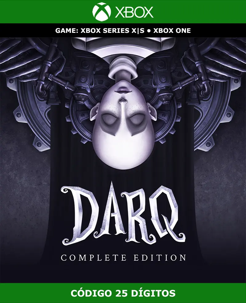 DARQ--Complete-Edition