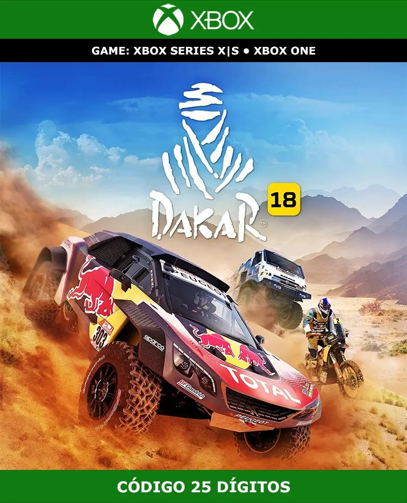 Dakar-18