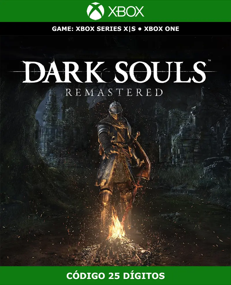 Dark-Souls--Remastered