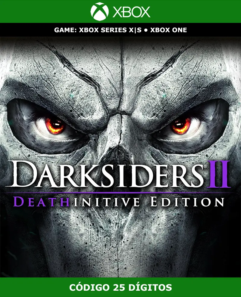 Darksiders-2-Deathinitive-Edition