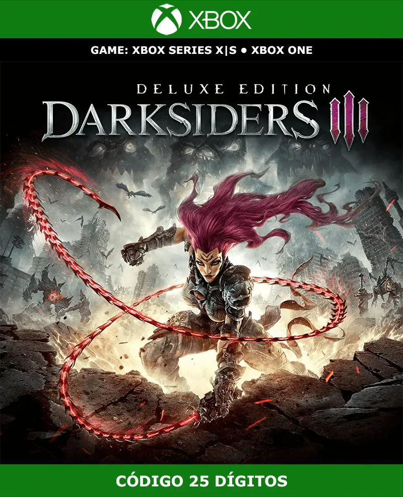 Darksiders-III-–-Deluxe-Edition