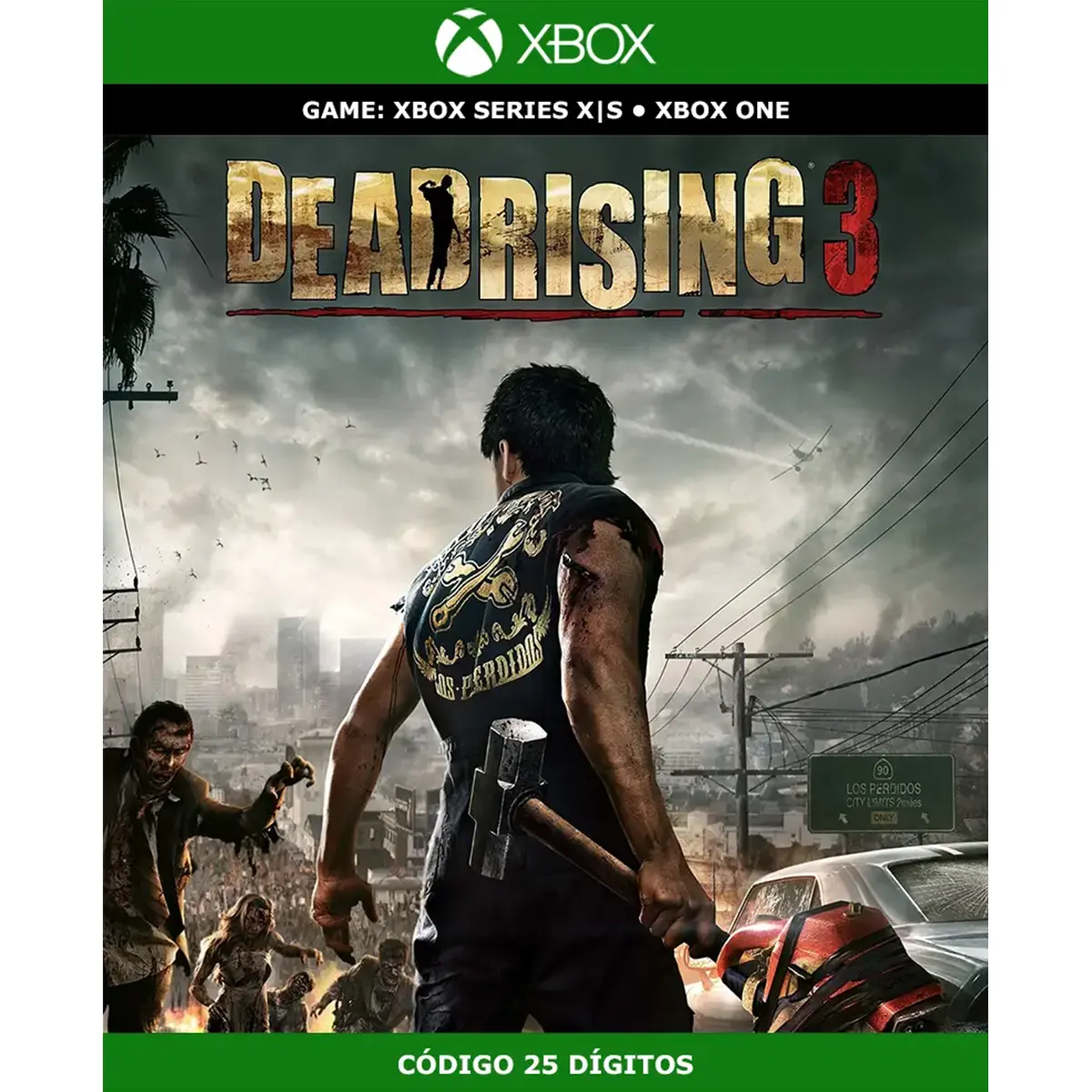 Dead-Rising-3-Apocalypse-Edition