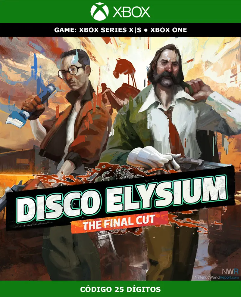 Disco-Elysium-–-The-Final-Cut