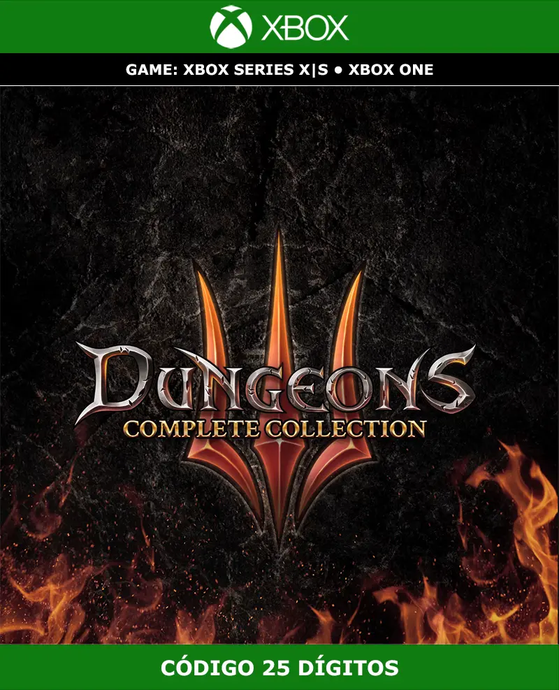 Dungeons-3-–-Complete-Collection