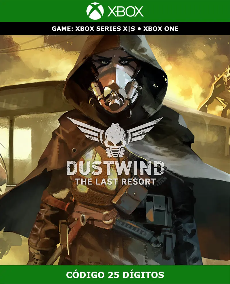 Dustwind-–-The-Last-Resort