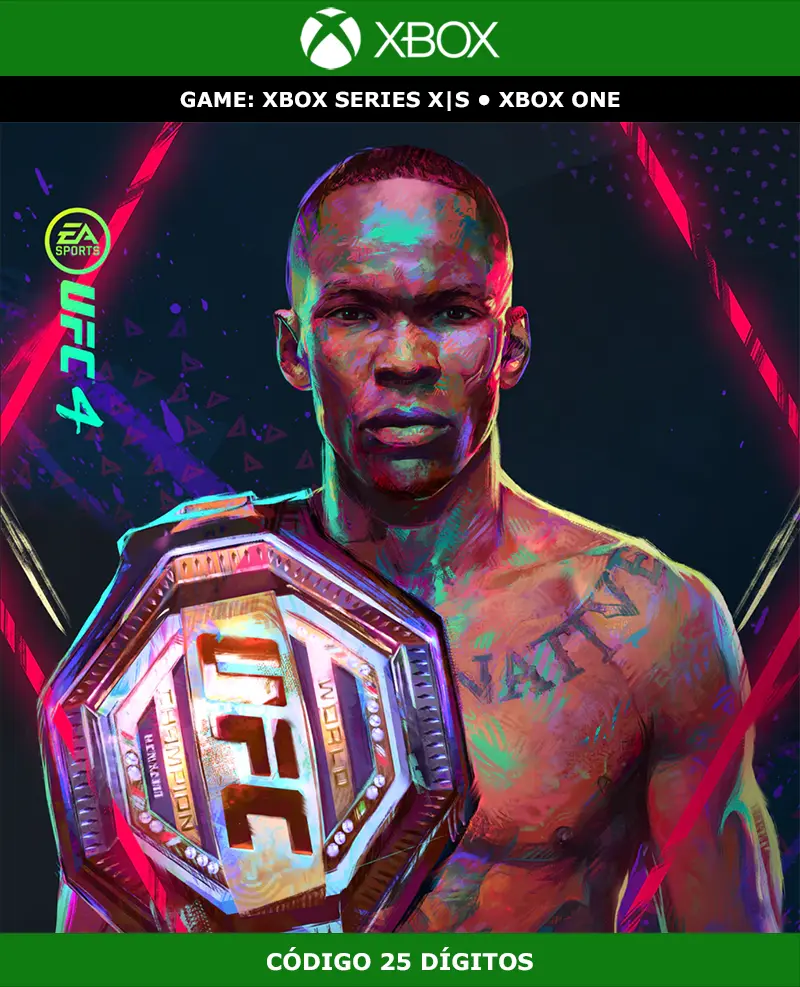 EA-SPORTS-UFC-4