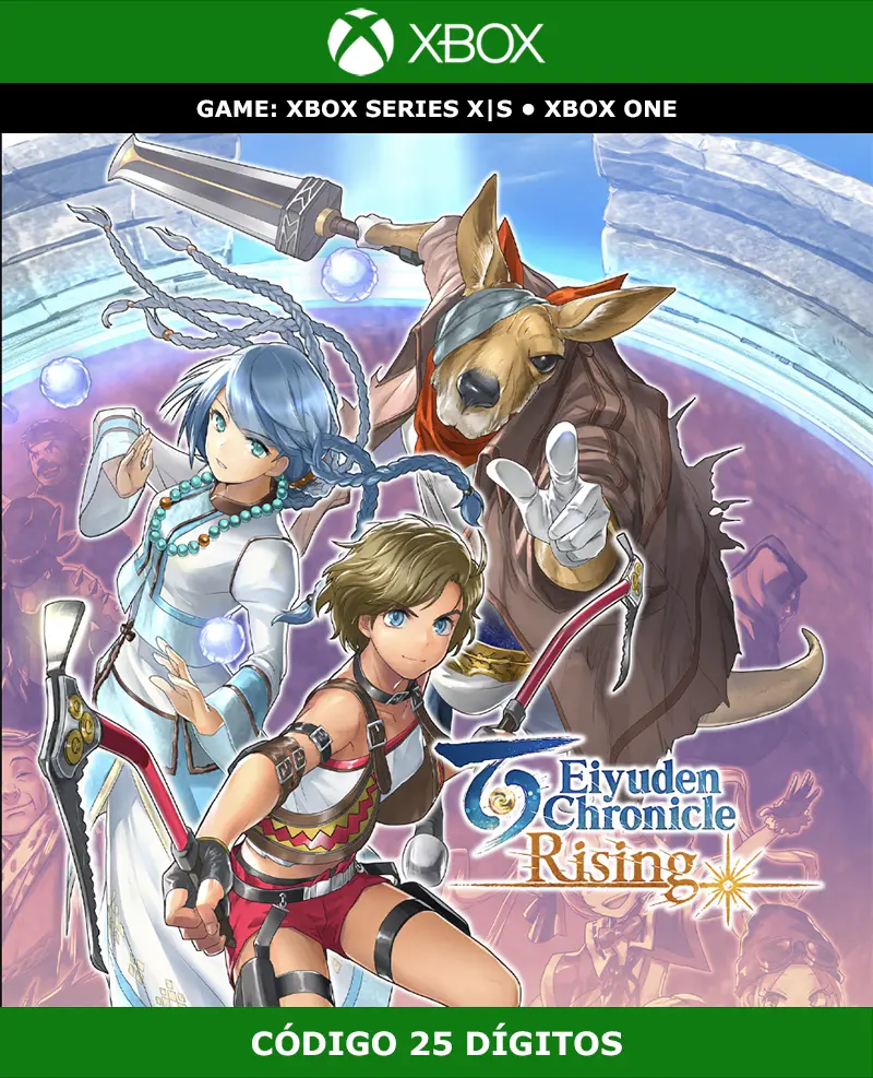 Eiyuden-Chronicle--Rising