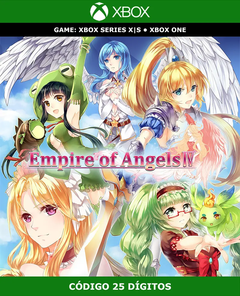Empire-of-Angels-IV