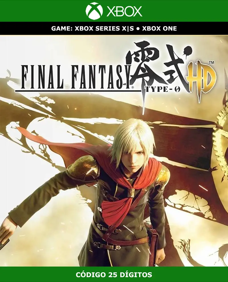 FINAL-FANTASY-TYPE-0-HD