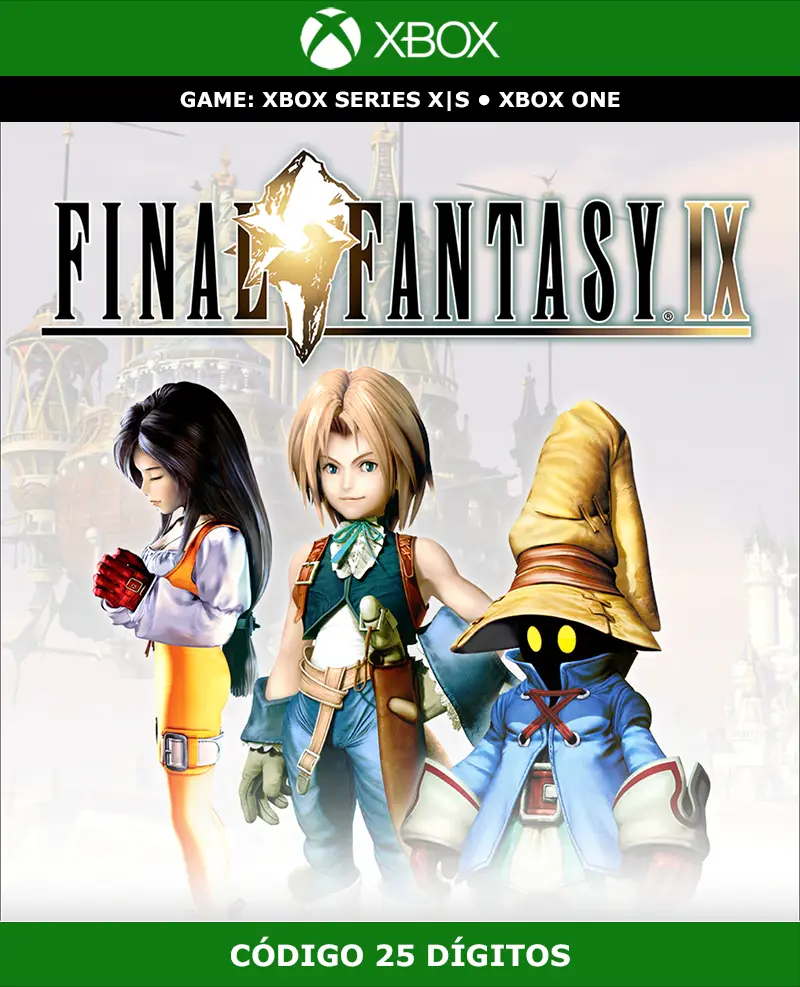 Final-Fantasy-IX