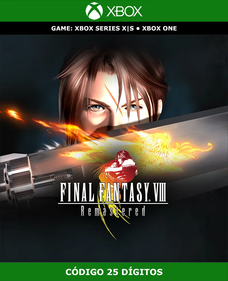 Final-Fantasy-VIII-Remastered