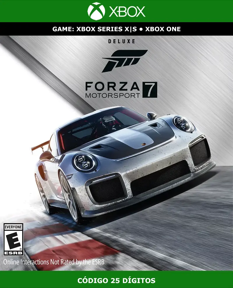 Forza-Motorsport-7-Deluxe-Edition