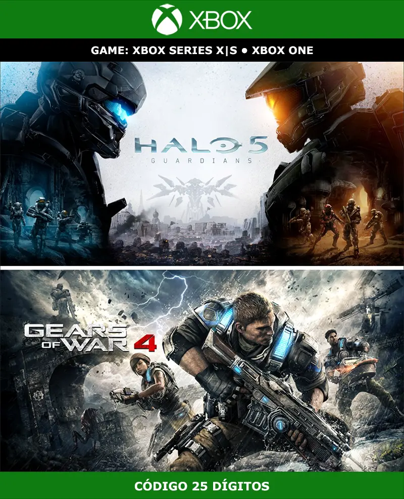 Gears-of-War-4-and-Halo-5--Guardians-Bundle