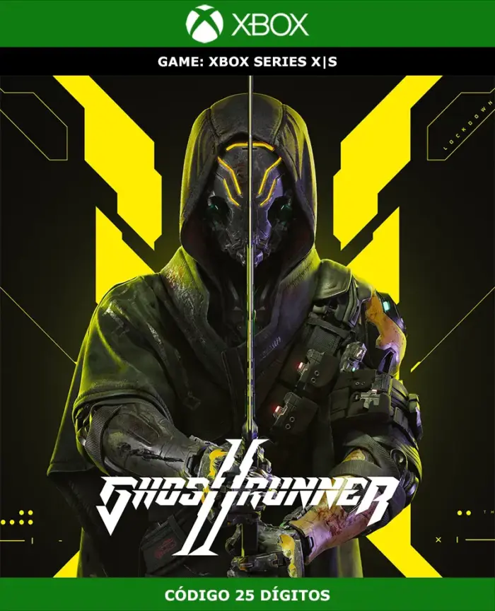 Ghostrunner-2