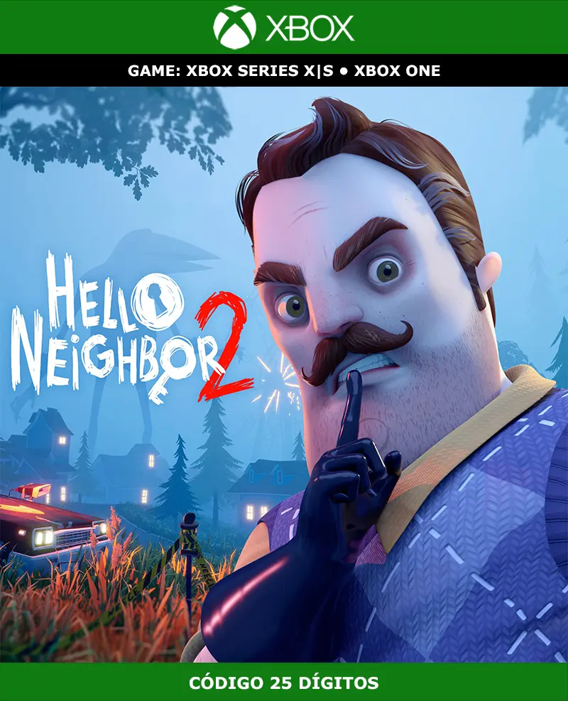 Hello-Neighbor-2