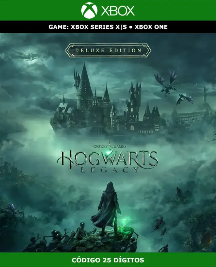 Hogwarts-Legacy-Deluxe