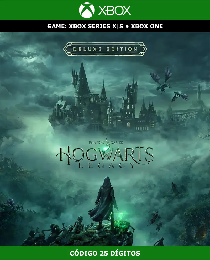 Hogwarts-Legacy-Deluxe