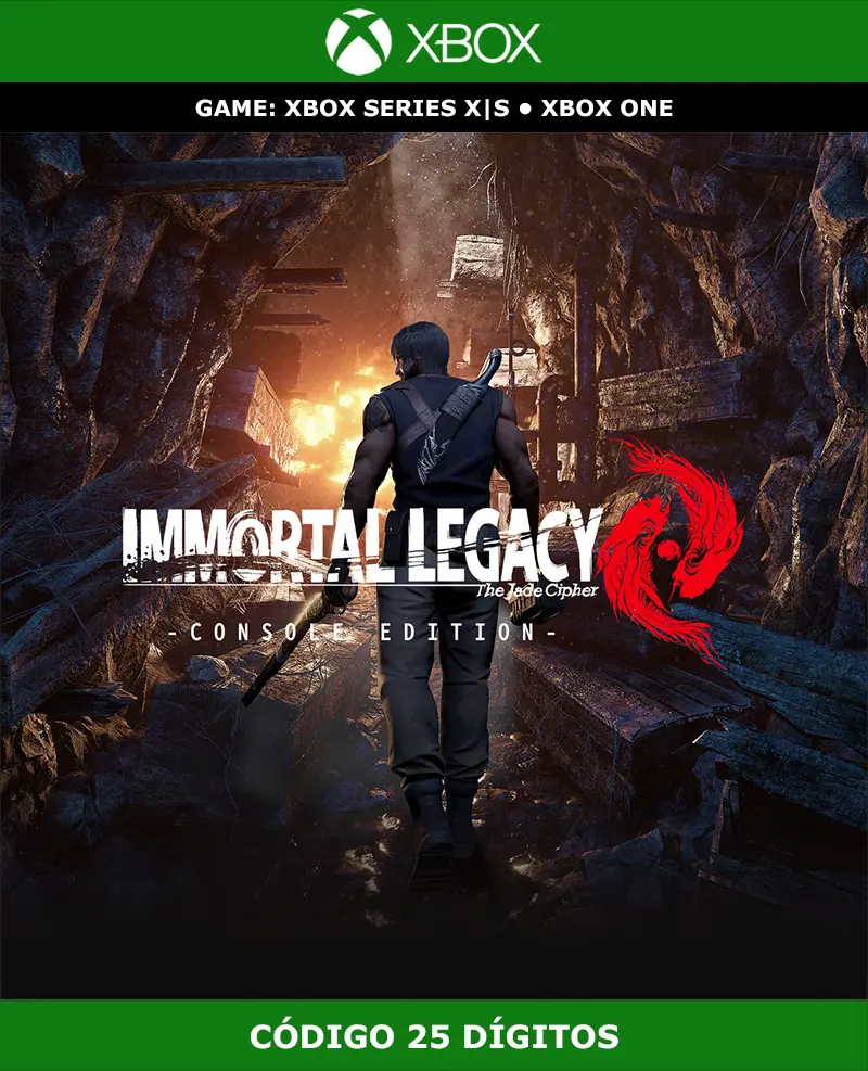 Immortal-Legacy--The-Jade-Cipher-Console-Edition