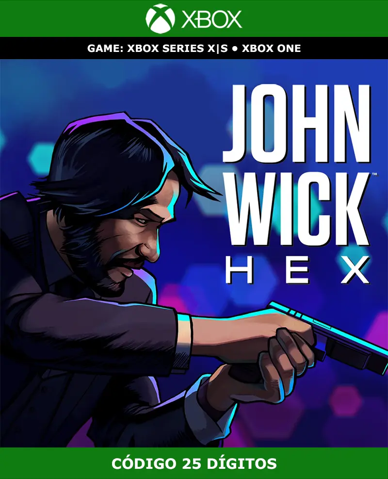 John-Wick-Hex