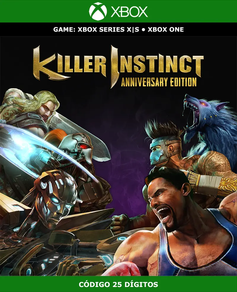 Killer-Instinct-Anniversary-Edition
