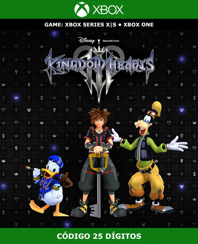 Kingdom-Hearts-III