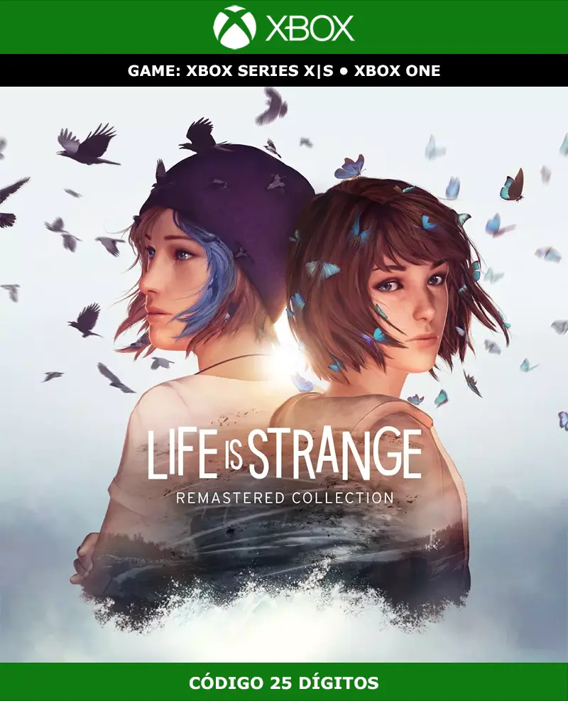 Life-is-Strange-Remastered-Collection