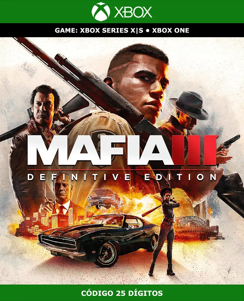 Mafia-III-Definitive-Edition