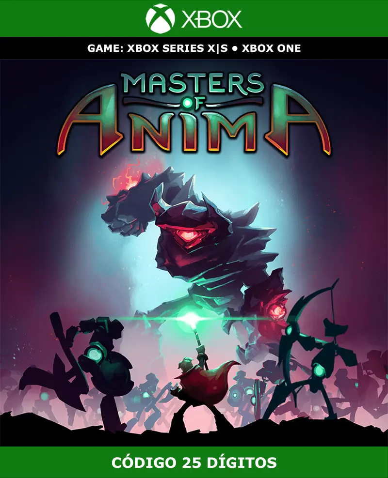 Masters-of-Anima