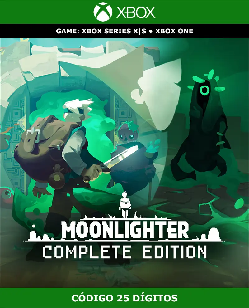 Moonlighter--Complete-Edition