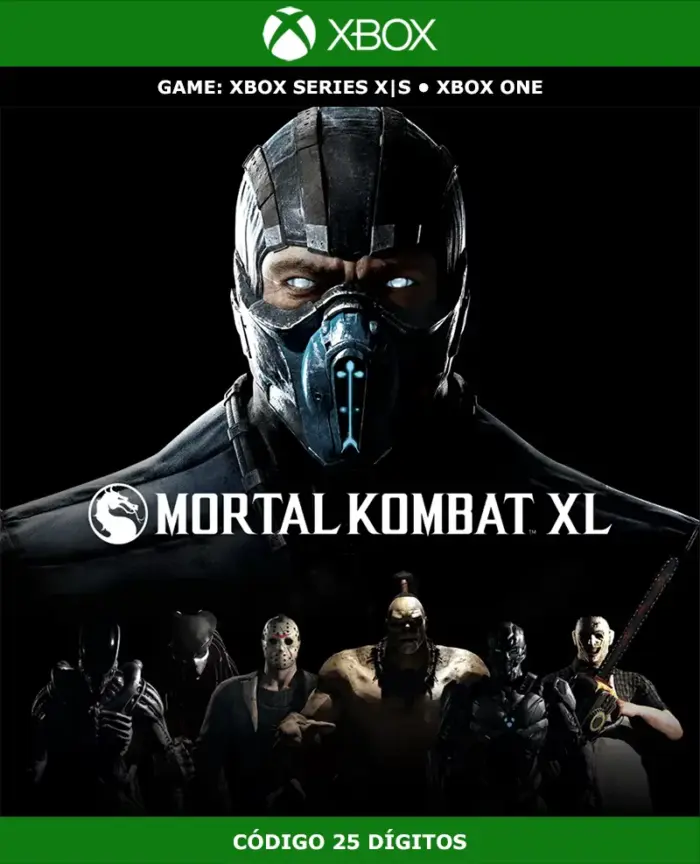 Mortal-Kombat-XL