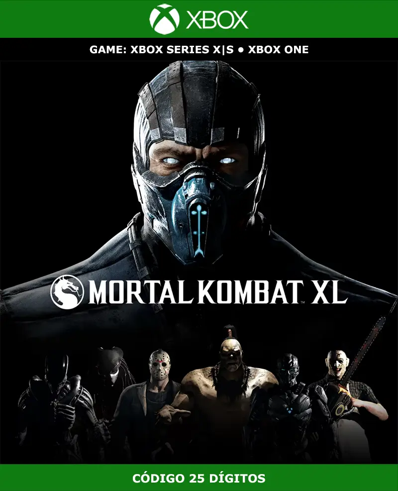 Mortal-Kombat-XL