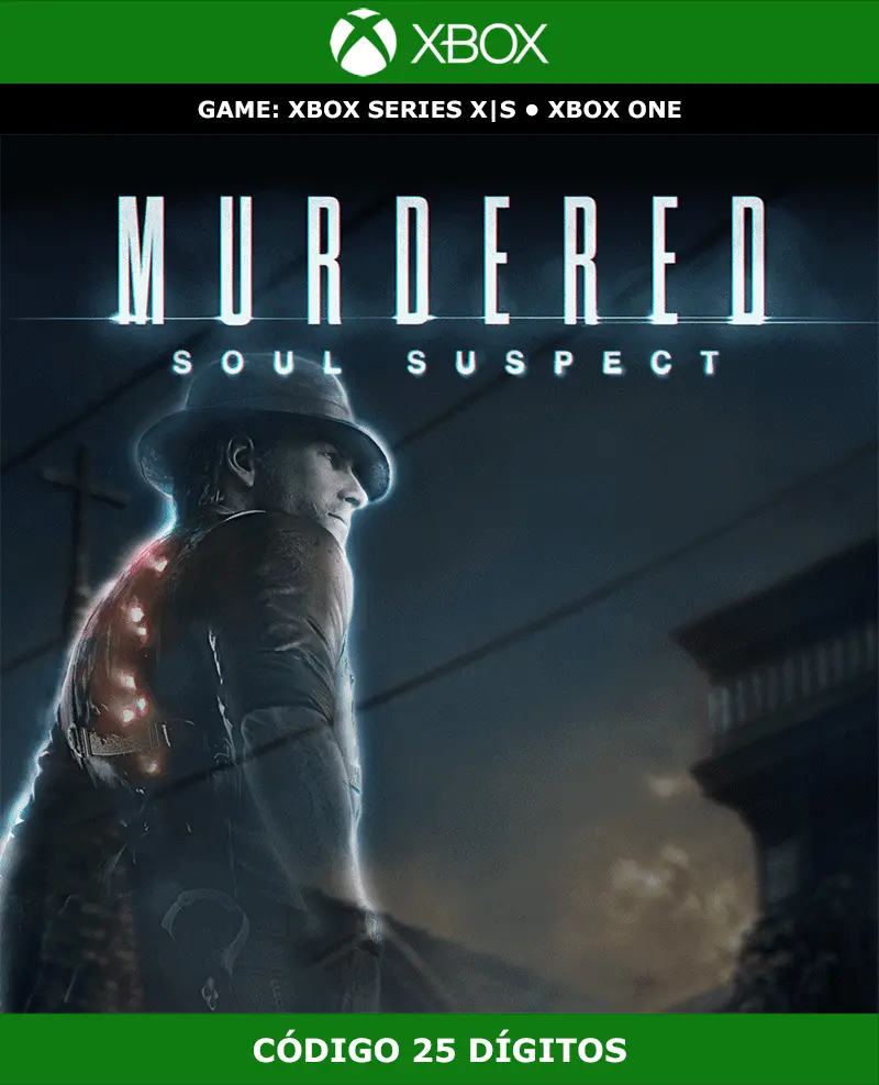 Murdered--Soul-Suspect