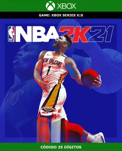 NBA-2K21-Next-Generation