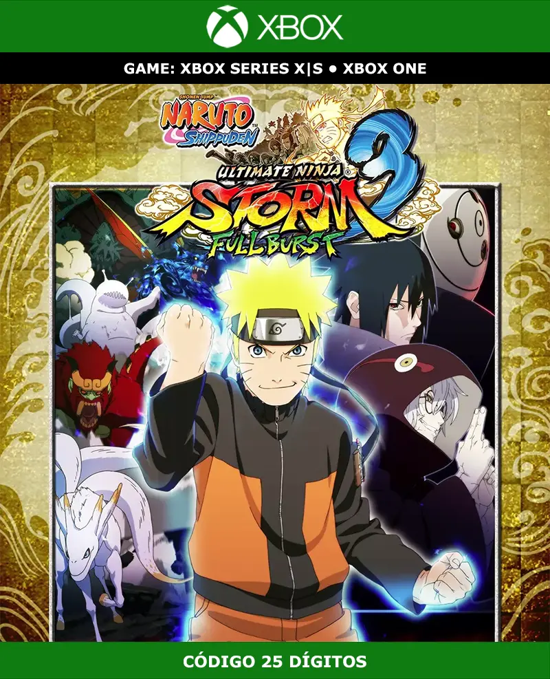 Naruto-Shippuden--Ultimate-Ninja-Storm-3-Full-Burst