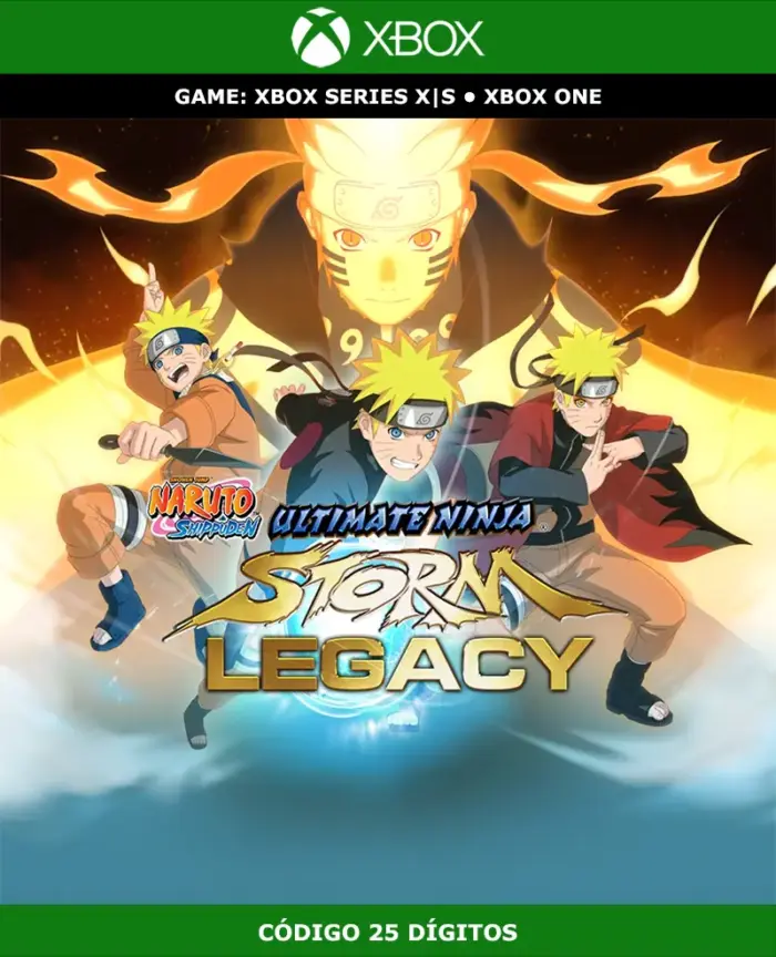 Naruto-Shippuden--Ultimate-Ninja-Storm-Legacy