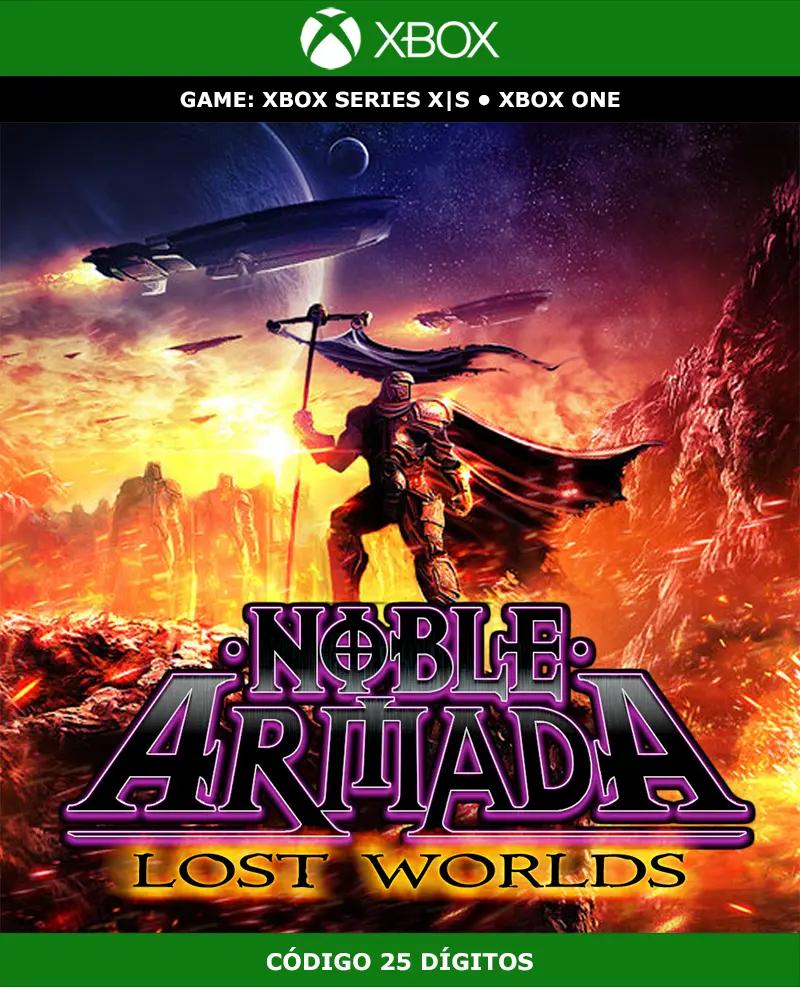 Noble-Armada--Lost-Worlds