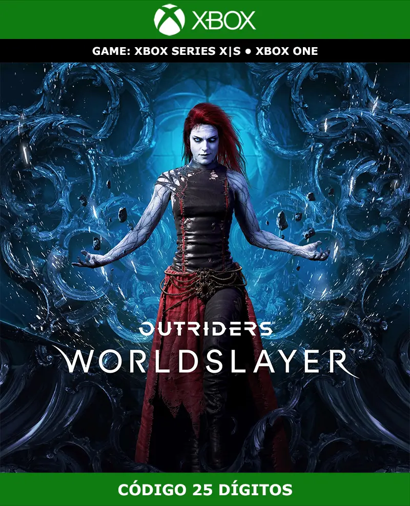 OUTRIDERS-WORLDSLAYER