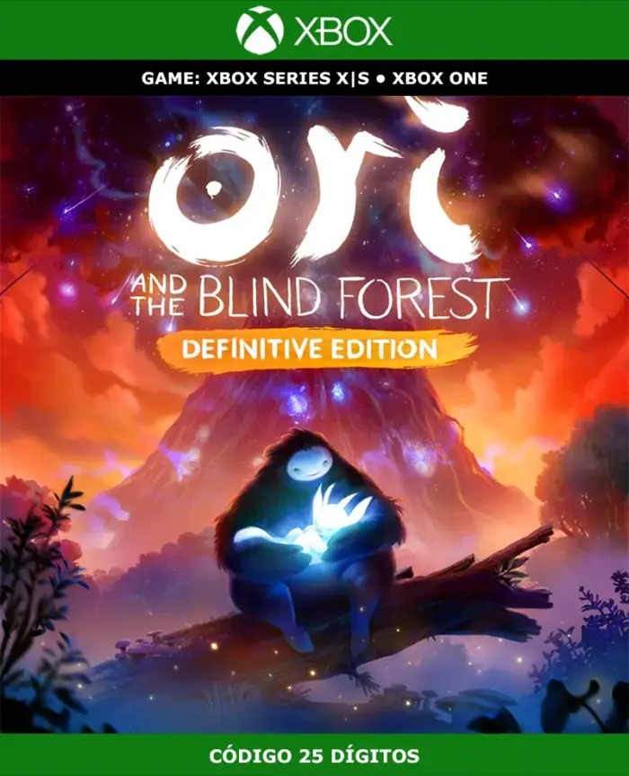Ori-and-the-Blind-Forest-Definitive-Edition